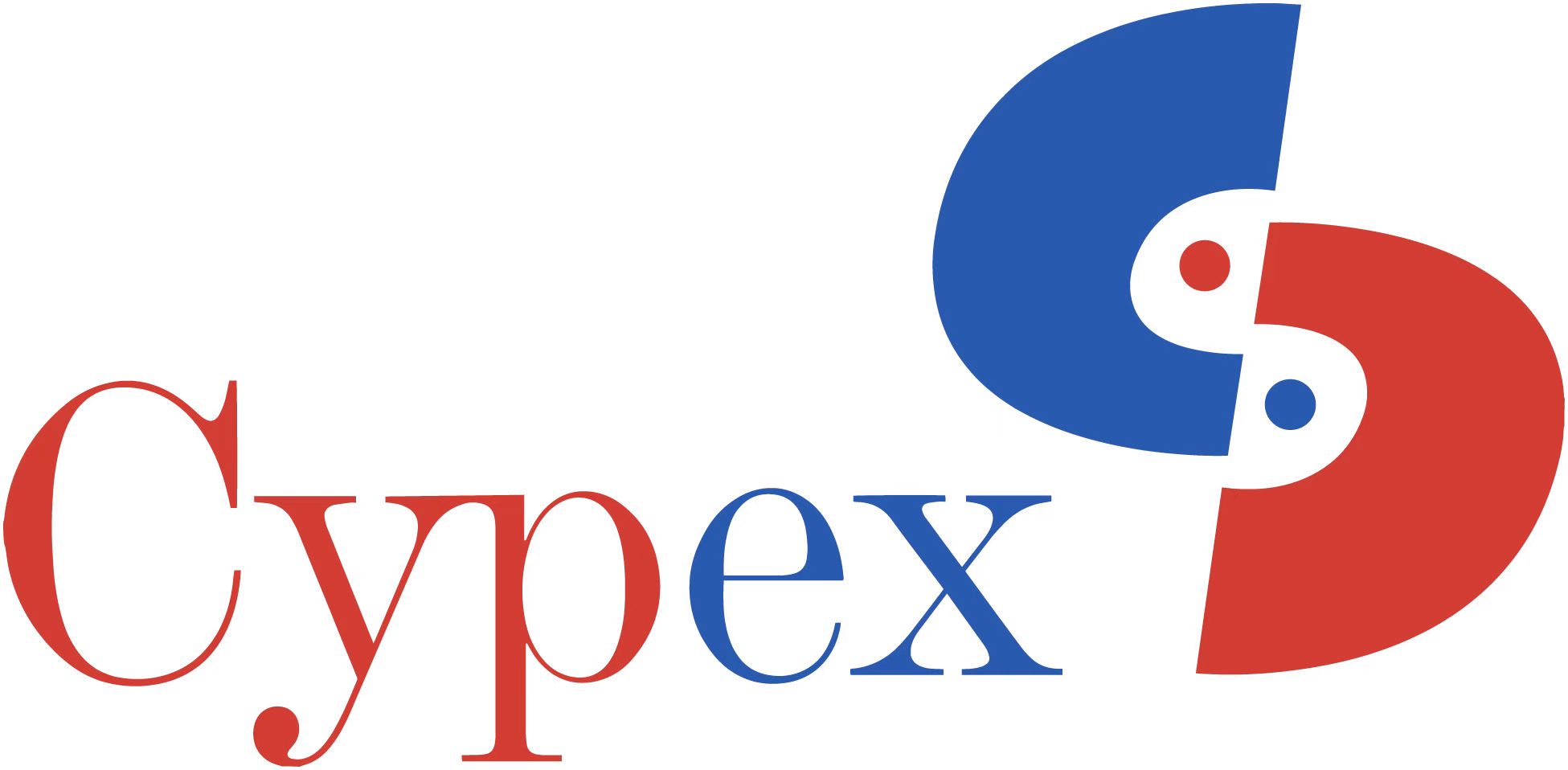 Cypex.jpg